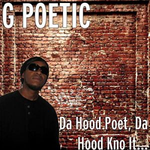 da-hood-poet-da-hood-kno-it-500-500-0.jpg