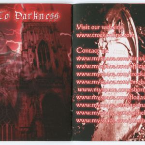 dark-style-the-original-international-underground-compilation-600-309-10.jpg