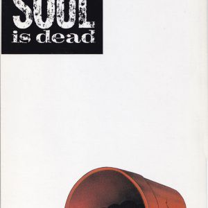 de-la-soul-is-dead-600-1293-11.jpg