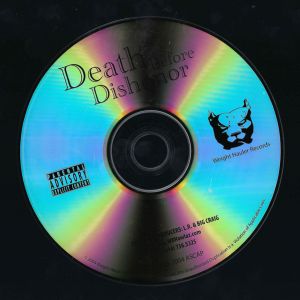 death-before-dishonor-23173-600-605-2.jpg