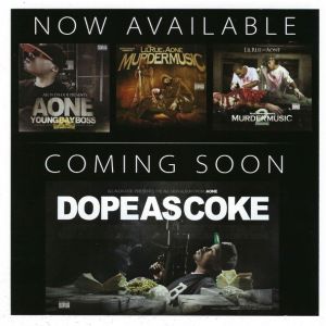 dope-as-coke-the-leak-600-592-1.jpg