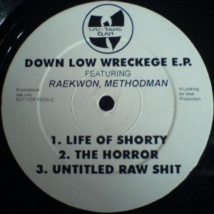 down-low-wreckege-585-591-1.jpg