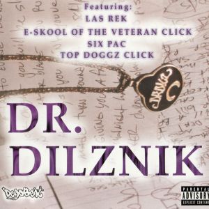 dr-dilznik-29500-600-594-0.jpg
