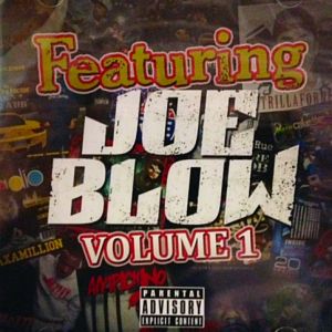 featuring-joe-blow-volume-1-483-483-0.jpg