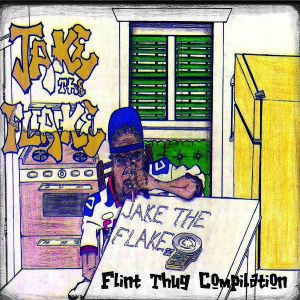 flint-thug-compilation-600-600-0.jpg