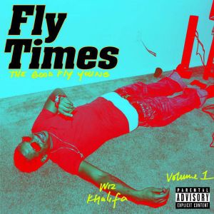 fly-times-volume-1-the-good-fly-young-600-600-0.jpg