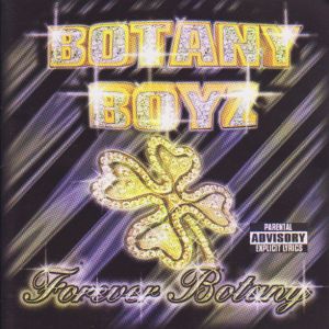forever-botany-587-595-0.jpg