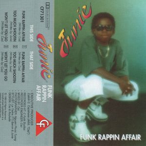 funk-rappin-affair-551-539-0.jpg