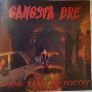 gang-banging-poetry-582-591-0.jpg
