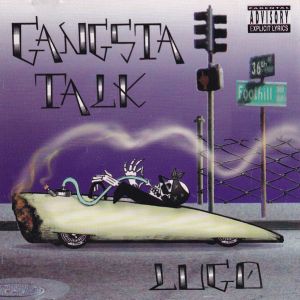 gangsta-talk-599-600-0.jpg