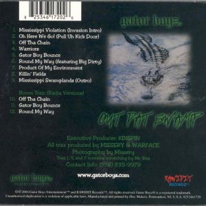 gator_boyz-00-out_dat_swamp-back-2004-bbp.jpg