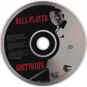 ghetto-life-600-601-3.jpg