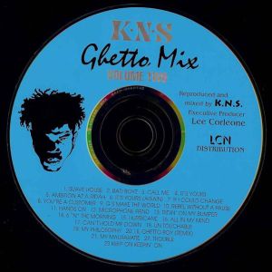 ghetto-mix-volume-2-600-601-2.jpg