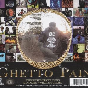 ghetto-pain-600-464-1.jpg