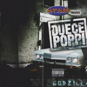 godzilla-pimpin-590-287-4.jpg