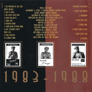 greatest-hits-vol-1-the-player-years-1983-1988-600-598-3.jpg