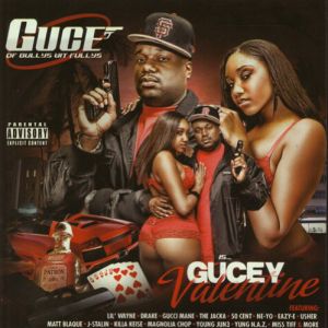 gucey-valentine-499-500-0.jpg