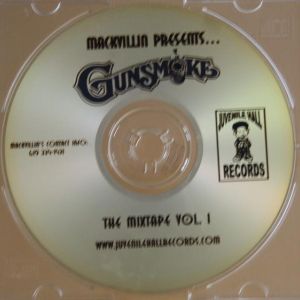 gunsmoke-the-mixtape-vol-1-600-562-2.jpg