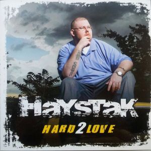 hard-2-love-600-602-0.jpg