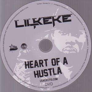 heart-of-a-hustla-20077-590-589-4.jpg
