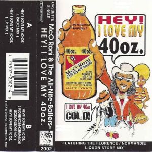 hey-i-love-my-40oz-473-468-0.jpg