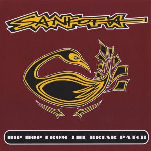 hip-hop-from-the-briar-patch-600-599-0.jpg