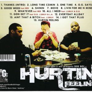 hurtin-feelins-600-472-3.jpg