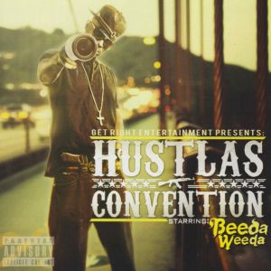 hustlas-convention-32418-600-598-0.jpg