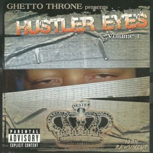 hustler-eyes-volume-1-467-471-0.jpg