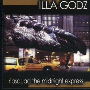 illa-godz-500-503-0.jpg