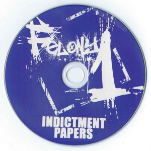 indictment-papers-600-594-2.jpg