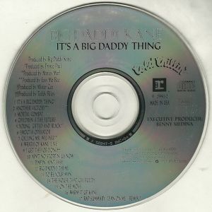 its-a-big-daddy-thing-596-600-2.jpg