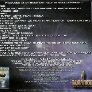 jah rista soundmaster - Redemption No One Can Stop The Quest BACK COVER.png