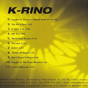 k-rino-600-585-5.jpg
