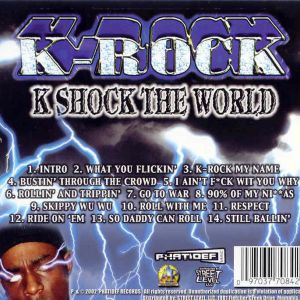 k-rock-00-k_shock_the_world-back-rage.jpg