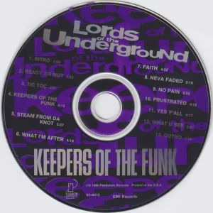 keepers-of-the-funk-600-600-3.jpg
