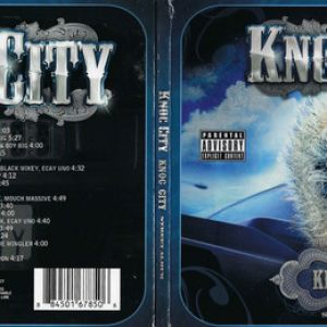 knoc-city-street-album-600-260-1.jpg