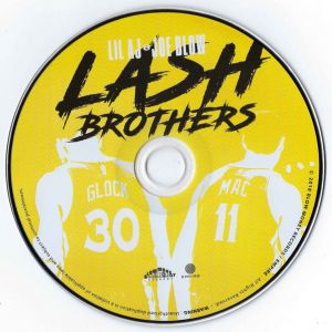 lash-brothers-600-610-2.jpg