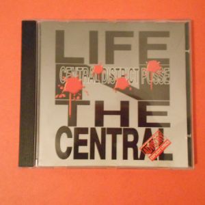 life-n-the-central-600-450-0.jpg