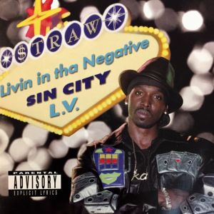 livin-in-tha-negative-600-592-0.jpg