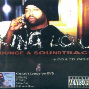 lounge-soundtrack-600-522-0.jpg