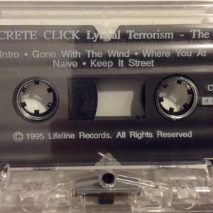 lyrical-terrorism-the-ep-600-380-3.jpg