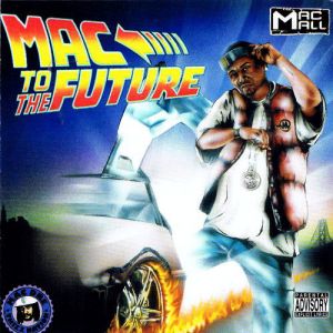 mac-to-the-future-500-500-0.jpg