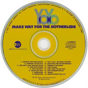 make-way-for-the-motherlode-597-600-2.jpg