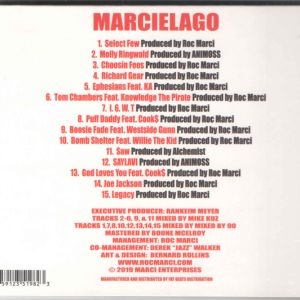 marcielago-600-533-1.jpg