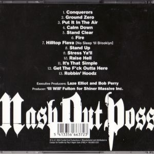 mash-out-posse-600-516-1.jpg