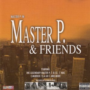 master-p-and-friends-600-587-0.jpg
