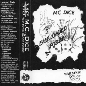 mc-dice-the-everloaded-posse-600-593-0.jpg