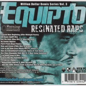 million-dollar-remix-series-vol-3-resinated-raps-600-476-3.jpg