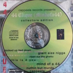 mind-of-a-44-collectors-edition-500-500-1.jpg